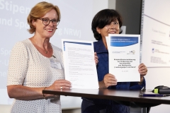 FW_WIE7864_DAGT-2019