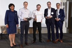 FW_WIE7890_DAGT-2019