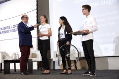 FW_WIE7922_DAGT-2019