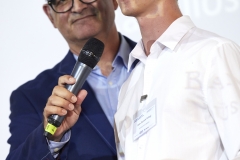 FW_WIE7929_DAGT-2019