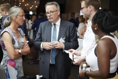 FW_WIE7973_DAGT-2019