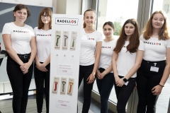 FW_WIE7974_DAGT-2019