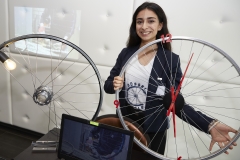 FW_WIE7979_DAGT-2019