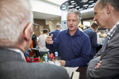 FW_WIE8053_DAGT-2019