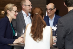 FW_WIE8064_DAGT-2019