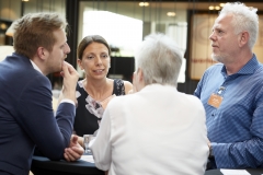 FW_WIE8076_DAGT-2019