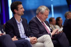 Düsseldorfer Arbeitgebertag 2024