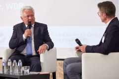 Düsseldorfer Arbeitgebertag 2024