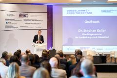 web_2026-05-12-Arbeitgebertag-Dr.-Keller_DSA8758-by-Christina-Weber