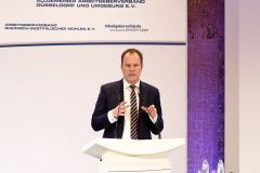 web_2026-05-12-Arbeitgebertag-Dr.-Keller_DSA8765-by-Christina-Weber