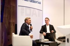 web_2026-05-12-Arbeitgebertag-Gespraech_DSA8887-by-Christina-Weber