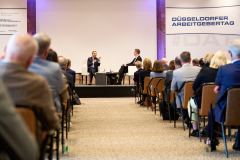 web_2026-05-12-Arbeitgebertag-Gespraech_DSA8960-by-Christina-Weber