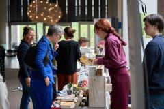 web_2026-05-12-Arbeitgebertag-Impressionen_DSA8570-by-Christina-Weber