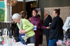 web_2026-05-12-Arbeitgebertag-Impressionen_DSA8578-by-Christina-Weber
