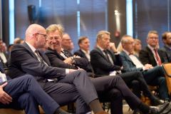 web_2026-05-12-Arbeitgebertag-Impressionen_DSA8731-by-Christina-Weber