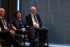 web_2026-05-12-Arbeitgebertag-Impressionen_DSA8777-by-Christina-Weber