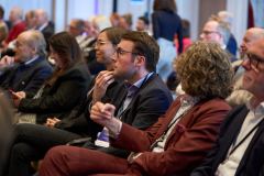 web_2026-05-12-Arbeitgebertag-Impressionen_DSA8906-by-Christina-Weber