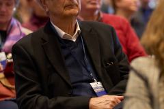 web_2026-05-12-Arbeitgebertag-Impressionen_DSA8953-by-Christina-Weber