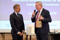 web_2026-05-12-Arbeitgebertag-Impressionen_DSA9002-by-Christina-Weber