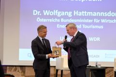 web_2026-05-12-Arbeitgebertag-Impressionen_DSA9008-by-Christina-Weber