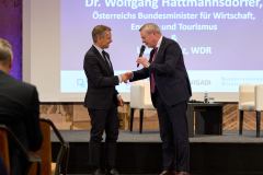 web_2026-05-12-Arbeitgebertag-Impressionen_DSA9011-by-Christina-Weber