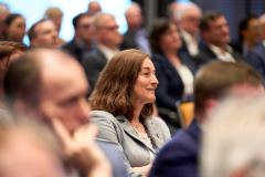 web_2026-05-12-Arbeitgebertag-Impressionen_DSA9120-by-Christina-Weber