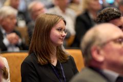 web_2026-05-12-Arbeitgebertag-Impressionen_DSA9125-by-Christina-Weber