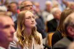 web_2026-05-12-Arbeitgebertag-Impressionen_DSA9128-by-Christina-Weber
