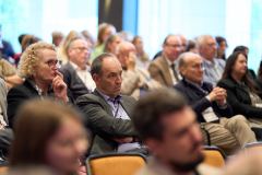 web_2026-05-12-Arbeitgebertag-Impressionen_DSA9131-by-Christina-Weber