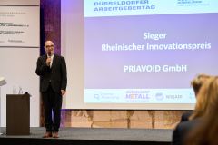 web_2026-05-12-Arbeitgebertag-Impressionen_DSA9167-by-Christina-Weber