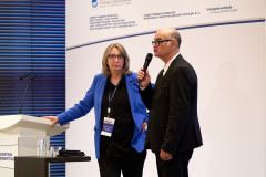 web_2026-05-12-Arbeitgebertag-Impressionen_DSA9211-by-Christina-Weber