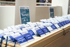 web_2026-05-12-Arbeitgebertag-Impressionen_DSB0009-by-Christina-Weber-1