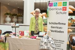 web_2026-05-12-Arbeitgebertag-Impressionen_DSB0015-by-Christina-Weber-1