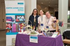web_2026-05-12-Arbeitgebertag-Impressionen_DSB0018-by-Christina-Weber-1