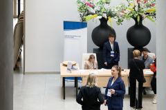 web_2026-05-12-Arbeitgebertag-Impressionen_DSB0029-by-Christina-Weber