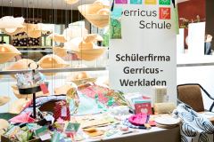 web_2026-05-12-Arbeitgebertag-Impressionen_DSB0033-by-Christina-Weber