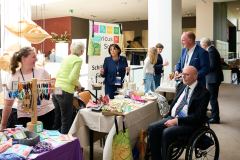 web_2026-05-12-Arbeitgebertag-Impressionen_DSB0040-by-Christina-Weber