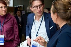 web_2026-05-12-Arbeitgebertag-Impressionen_DSB0041-by-Christina-Weber