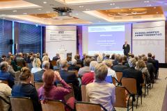 web_2026-05-12-Arbeitgebertag-Impressionen_DSB0060-by-Christina-Weber