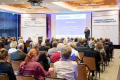 web_2026-05-12-Arbeitgebertag-Impressionen_DSB0061-by-Christina-Weber