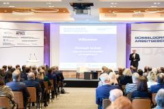 web_2026-05-12-Arbeitgebertag-Impressionen_DSB0062-by-Christina-Weber