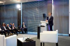 web_2026-05-12-Arbeitgebertag-Impressionen_DSB0087-by-Christina-Weber