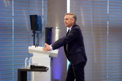 web_2026-05-12-Arbeitgebertag-Impressionen_DSB0103-by-Christina-Weber