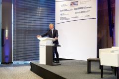 web_2026-05-12-Arbeitgebertag-Impressionen_DSB0108-by-Christina-Weber
