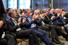 web_2026-05-12-Arbeitgebertag-Impressionen_DSB0116-by-Christina-Weber