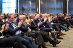 web_2026-05-12-Arbeitgebertag-Impressionen_DSB0119-by-Christina-Weber