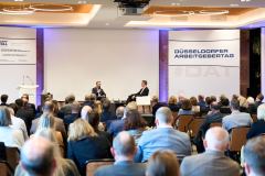 web_2026-05-12-Arbeitgebertag-Impressionen_DSB0137-by-Christina-Weber