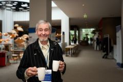 web_2026-05-12-Arbeitgebertag-Impressionen_DSB0169-by-Christina-Weber