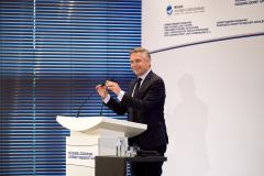 web_2026-05-12-Arbeitgebertag-Keynote_DSA8801-by-Christina-Weber