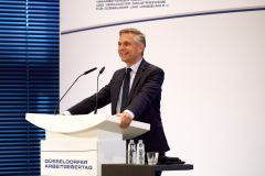 web_2026-05-12-Arbeitgebertag-Keynote_DSA8803-by-Christina-Weber